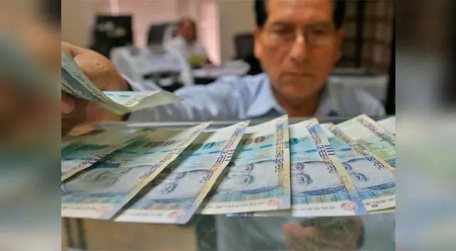 Toma en cuenta estos consejos y busca el crédito que se acomode más a tus posibilidades