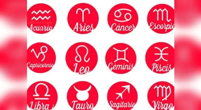 Conoce tu destino Conoce tu destino