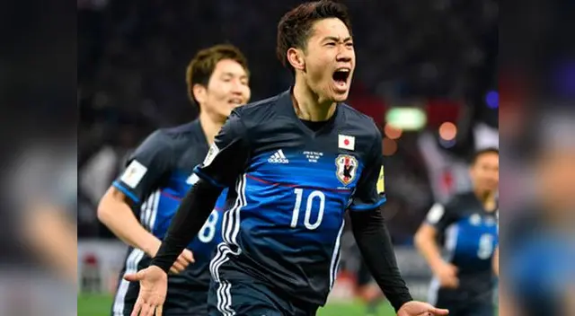 ¿Por qué Japón le ganó a Colombia?