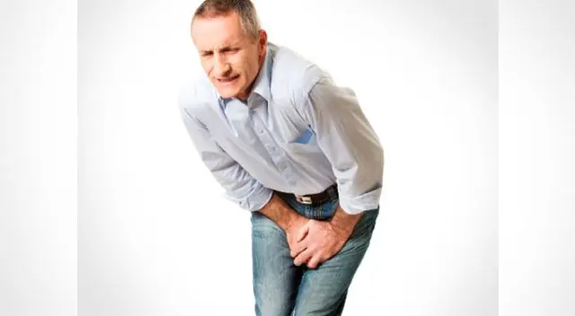 En el Perú el 40 % de casos son detectados en etapas avanzadas, según la Sociedad Americana de Cáncer