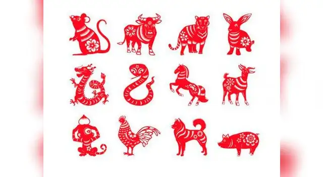 Conoce tu destino Conoce tu destino