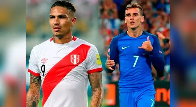 Blaquirroja sale por su primera victoria en Rusia 2018 Blaquirroja sale por su primera victoria en Rusia 2018