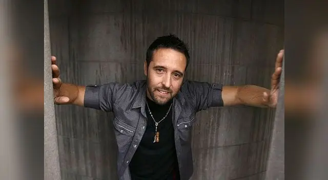 Cada año se presentan más de 4 mil 500 nuevos casos de cáncer de próstata, testículo y pene;