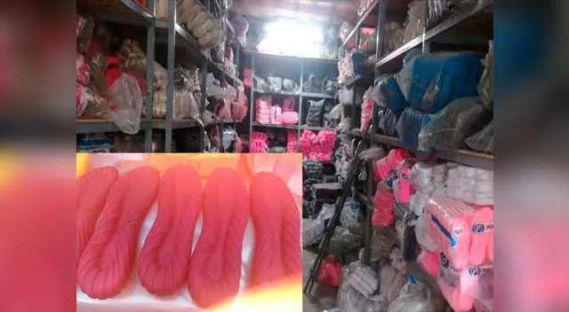 Las plantillas tenían logos de ls marcas "adidas", "nike" ,"puma" y otros