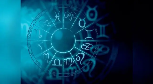 Conoce tu destino Conoce tu destino