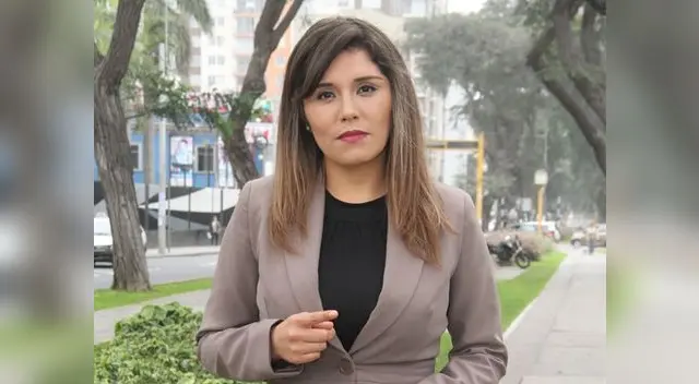 La OCMA del Poder Judicial sancionó a dos jueces que condenaron a pena mínima a Rony García