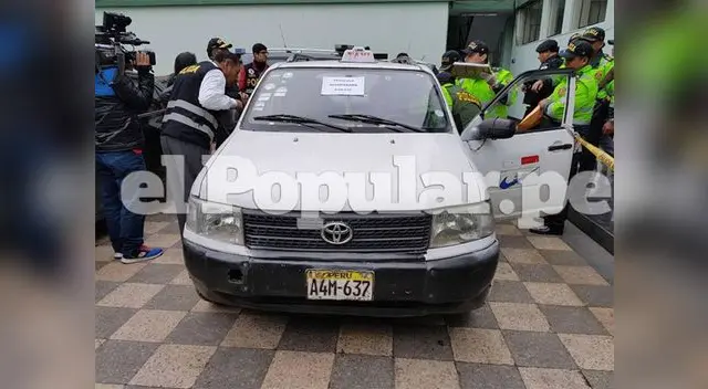 Tiroteo en asalto en agencia bancaria deja un herido Tiroteo en asalto en agencia bancaria deja un herido