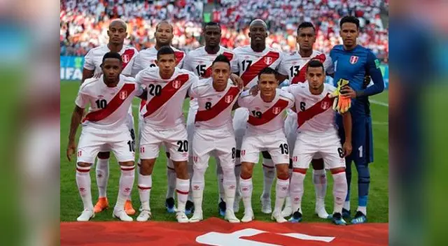 Se confirman dos bajas para el partido contra Australia Se confirman dos bajas para el partido contra Australia