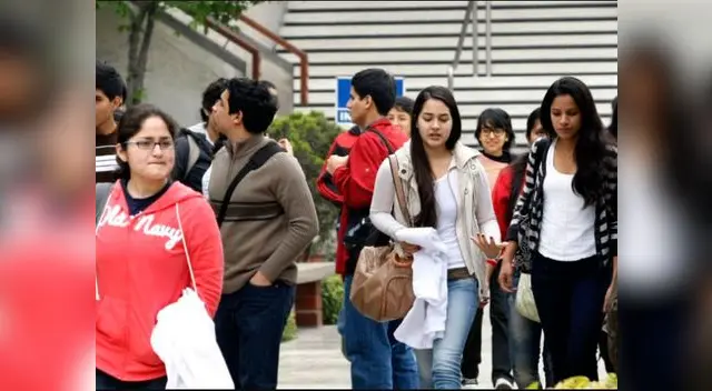 Hay más mujeres en el Perú según el Censo 2017