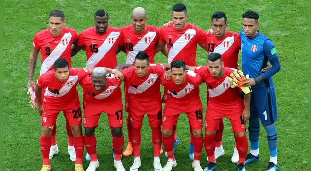 la FPF se frota las manos por millonario premio que recibirá