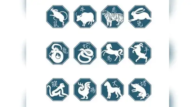 Conoce tu destino Conoce tu destino