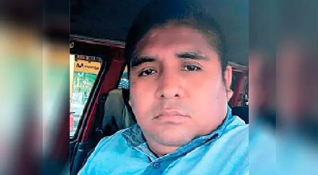 Taxista acusado de violar a pasajera pasará a un penal Taxista acusado de violar a pasajera pasará a un penal