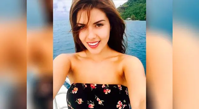 Mauricio Diez Canseco Mauricio Diez Canseco