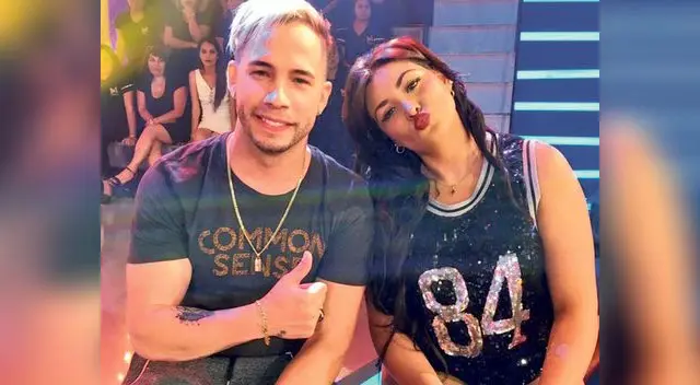 Michelle Soifer quiere agrandar la familia con Kevin Blow