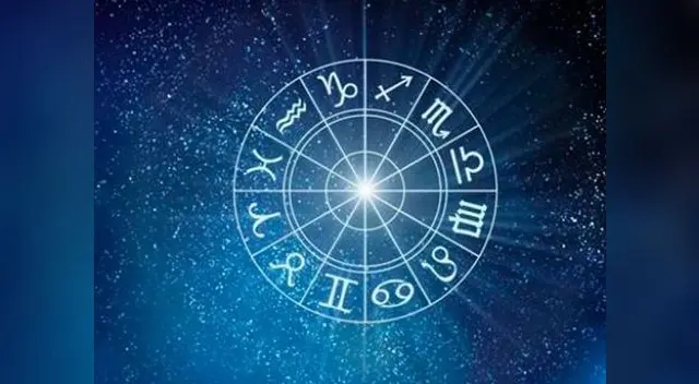 Conoce tu destino Conoce tu destino