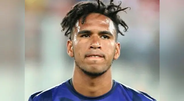 Pedirán reexamen para Pedro Gallese luego de dar negativo en prueba de paternidad 