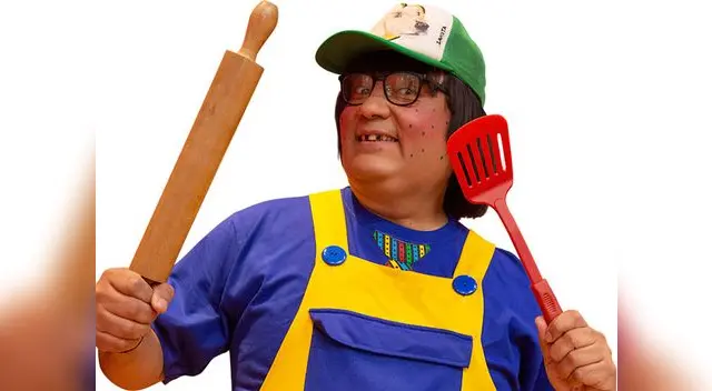 Su corazón ya no quiere volver  amar 