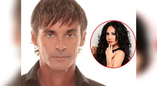 Ya no quiere más enfrentamientos Ya no quiere más enfrentamientos