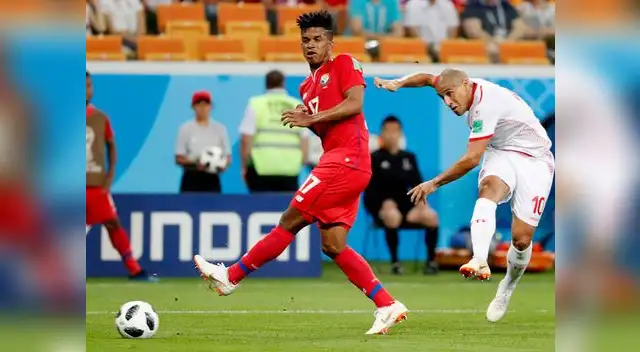 El equipo del Bolillo Gómez recibió 11 goles en su valla El equipo del Bolillo Gómez recibió 11 goles en su valla