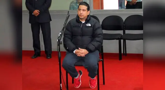 Caso del empresario Guillermo Riera Díaz se encuentra en manos del Poder Judicial Caso del empresario Guillermo Riera Díaz se encuentra en manos del Poder Judicial