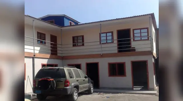 Construir con sistema drywall responde a un proceso de construcción moderno, eficiente y seguro Construir con sistema drywall responde a un proceso de construcción moderno, eficiente y seguro