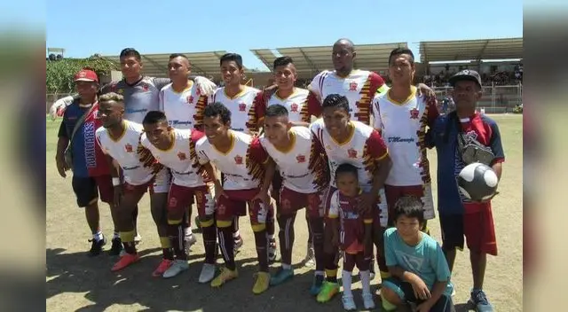 El equipo de la Asociación Torino F.C. FOTO: FACEBOOK del club El equipo de la Asociación Torino F.C. FOTO: FACEBOOK del club