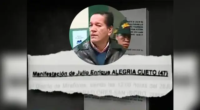 Manifestación del profesor denunciado de acoso sexual Manifestación del profesor denunciado de acoso sexual