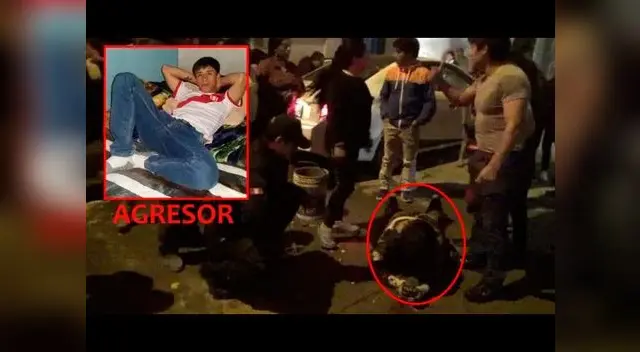 Esneider Estela podría librarse de la cadena perpetua si su ex cuñada no muere