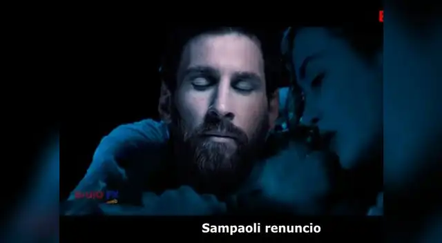 Siguen burlándose de eliminación argentina