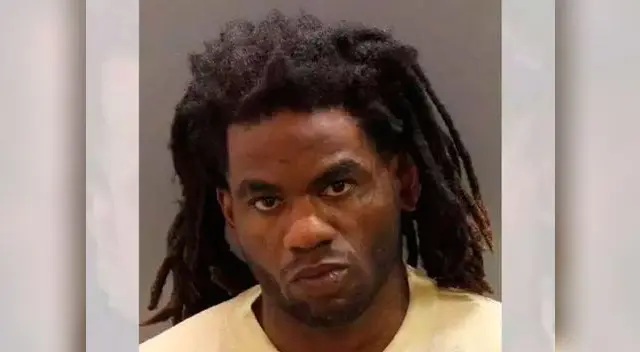 Sujeto apuñaló a niños en fiesta de cumpleaños