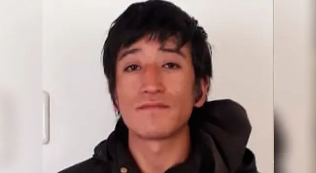 Ministerio Público pide 9 meses de prisión contra agresor que intentó quemar a su ex cuñada