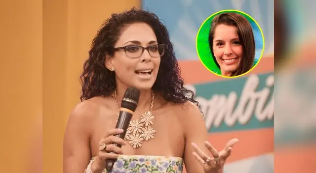 Figuras públicas dan con palo a agresores de mujeres. Figuras públicas dan con palo a agresores de mujeres.