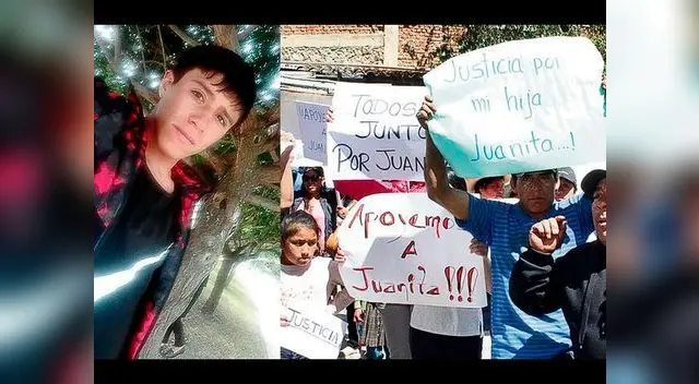 Esneider Estela ha sido acusado de tentativa de homicidio Esneider Estela ha sido acusado de tentativa de homicidio