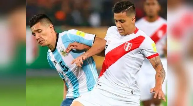 Estos serían los convocados para Qatar 2022 