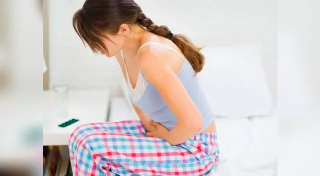 El correcto uso y aplicación del producto, hará que el tiempo estimado de tratamiento enviado por el médico sea el adecuado para eliminar la dolencia