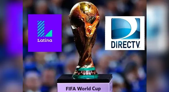 Latina y DirectTv pueden responder en un plazo de 15 días hábiles