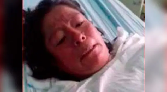 Ministerio Público liberó a Luiggi Christopher García Cueva porque la Policía no presentó pruebas Ministerio Público liberó a Luiggi Christopher García Cueva porque la Policía no presentó pruebas