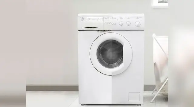 Dale una segunda oportunidad a tus electrodomésticos con Rust-Oleum Dale una segunda oportunidad a tus electrodomésticos con Rust-Oleum