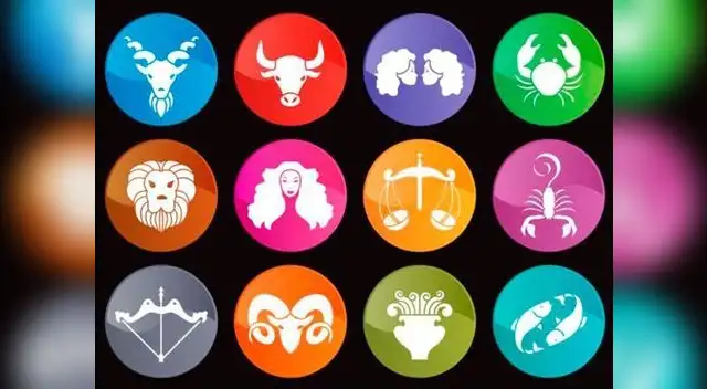 Conoce tu destino Conoce tu destino