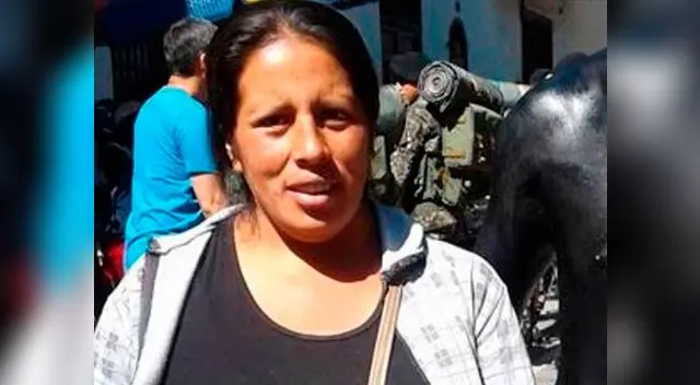 Declaran tres días de luto en Cajamarca Declaran tres días de luto en Cajamarca