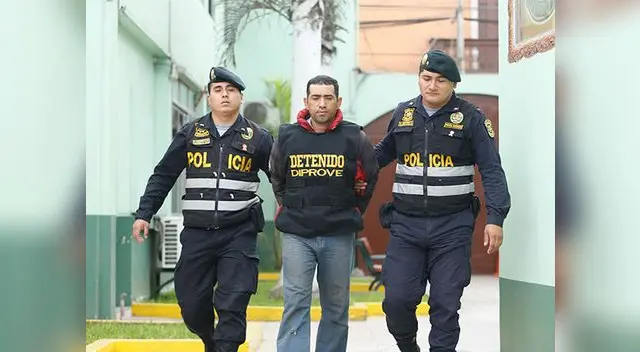 Agentes se enfrentaron con integrantes de la banda de extorsionadores Los Malditos de San Jacinto Agentes se enfrentaron con integrantes de la banda de extorsionadores Los Malditos de San Jacinto