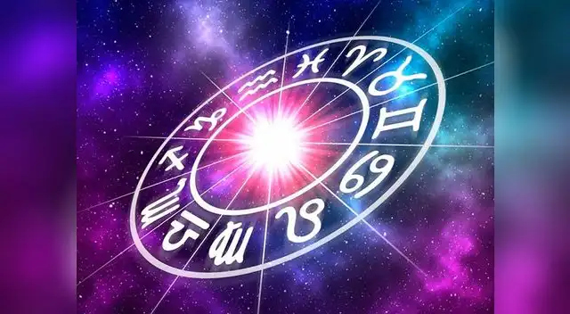 Conoce tu destino Conoce tu destino