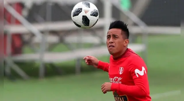 Aladino jugará en Rusia Aladino jugará en Rusia