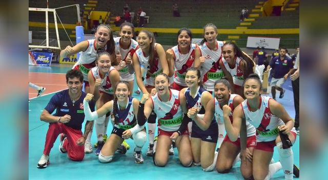 El equipo que dirige Natalia Málaga no pudo sortear el duro escollo que significó Argentina