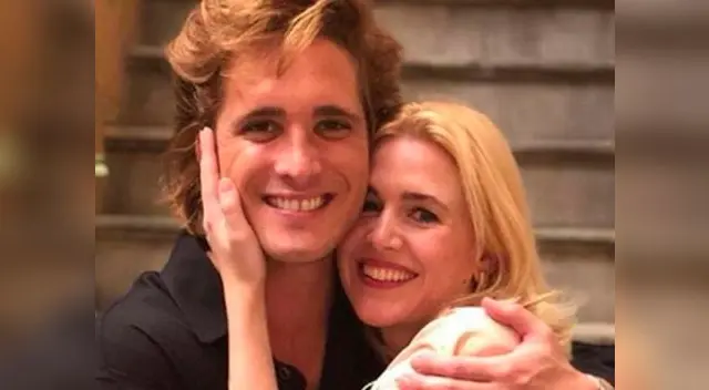 Actor que interpreta a Luis Miguel dio valiosa información Actor que interpreta a Luis Miguel dio valiosa información