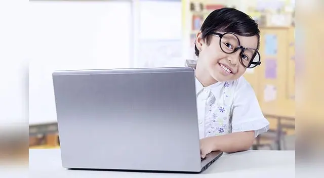 Invertir en la educación de los niños es una de las grandes preocupaciones de los padres Invertir en la educación de los niños es una de las grandes preocupaciones de los padres