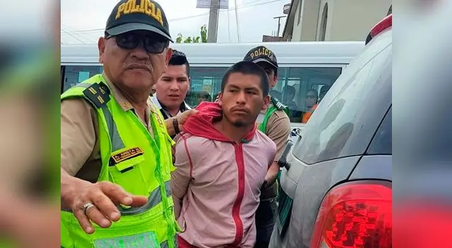 Prisión preventiva para sujeto que mató animal a cuchilladas Prisión preventiva para sujeto que mató animal a cuchilladas