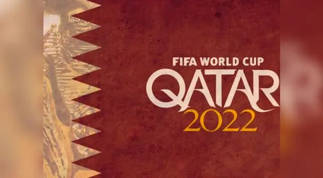 Qatar 2022: FIFA anunció fecha de inicio y final del próximo Mundial