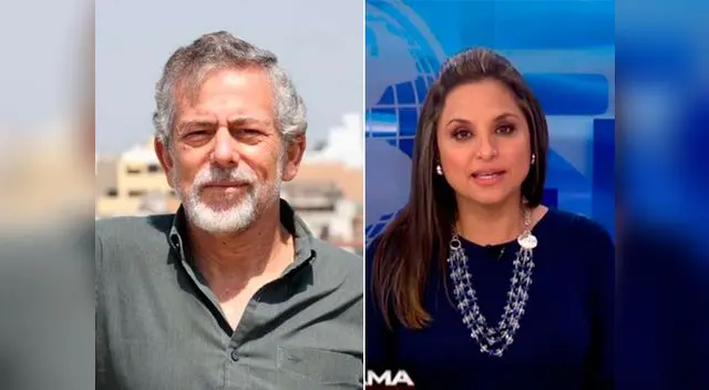 Fiscalía manifiesta en comunicado que es respetuosa de la libertad de prensa Fiscalía manifiesta en comunicado que es respetuosa de la libertad de prensa