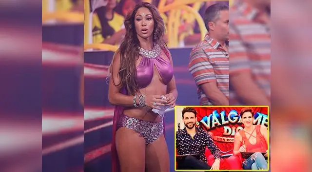 Melissa Loza espera salga la sentencia Melissa Loza espera salga la sentencia